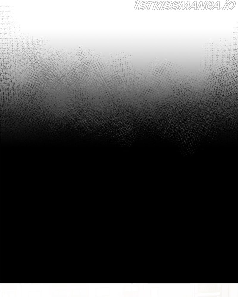 Smartphone Addict chapter 29 - page 40
