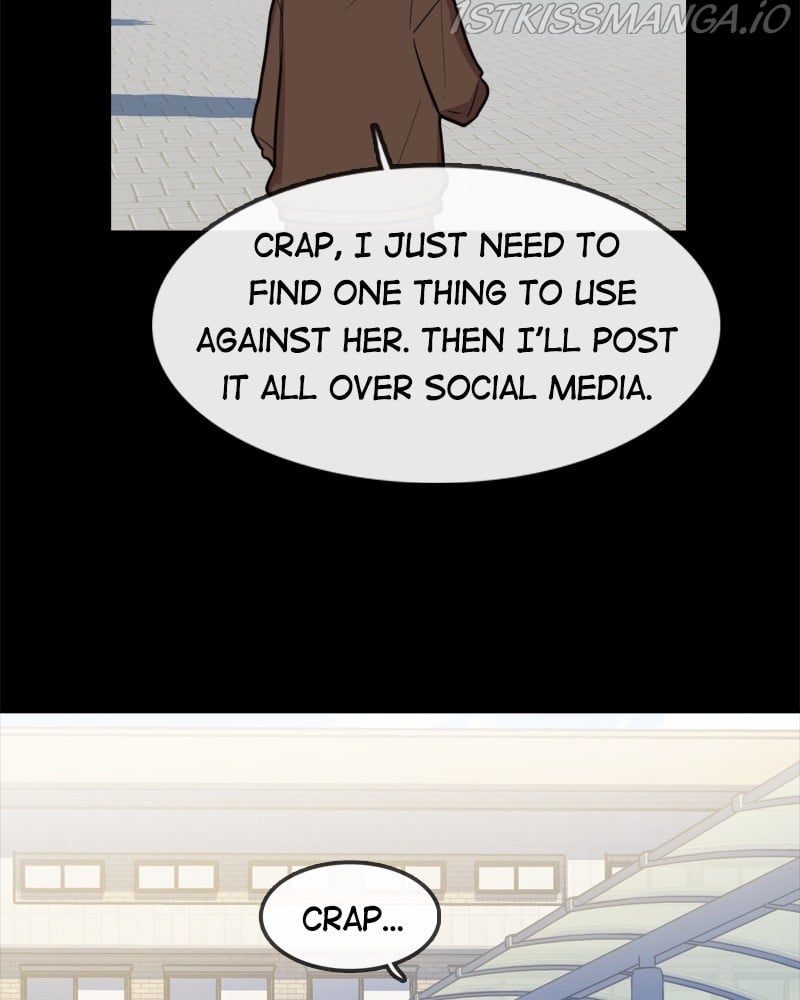 Smartphone Addict chapter 29 - page 44