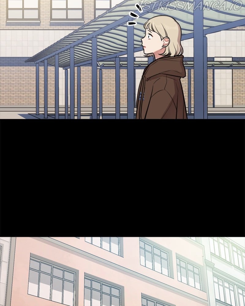 Smartphone Addict chapter 29 - page 45