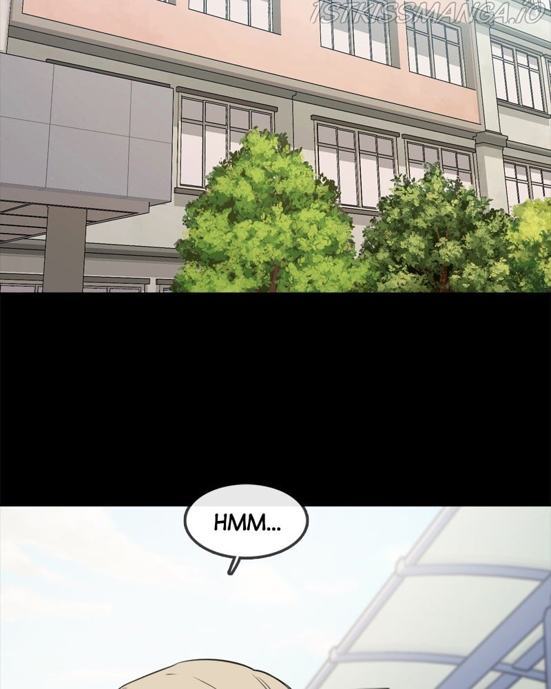 Smartphone Addict chapter 29 - page 46