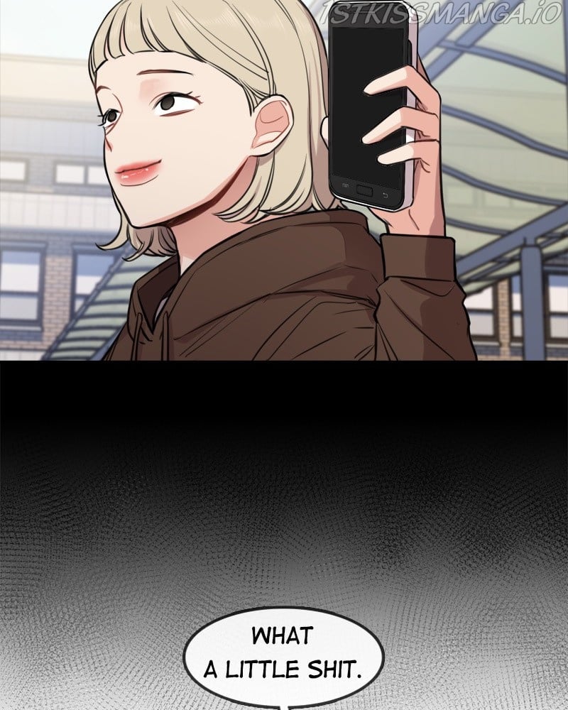 Smartphone Addict chapter 29 - page 47