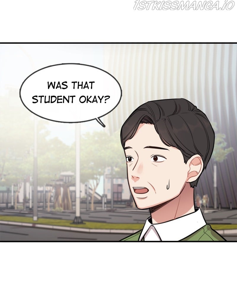 Smartphone Addict chapter 29 - page 5