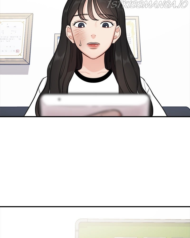 Smartphone Addict chapter 29 - page 50