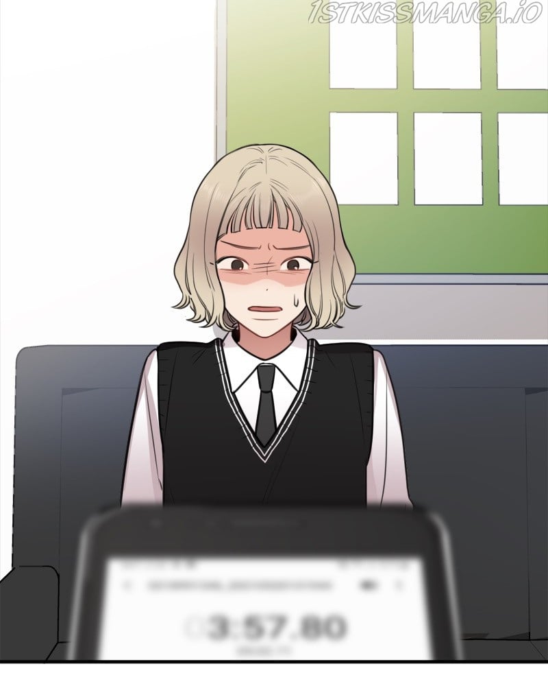 Smartphone Addict chapter 29 - page 51