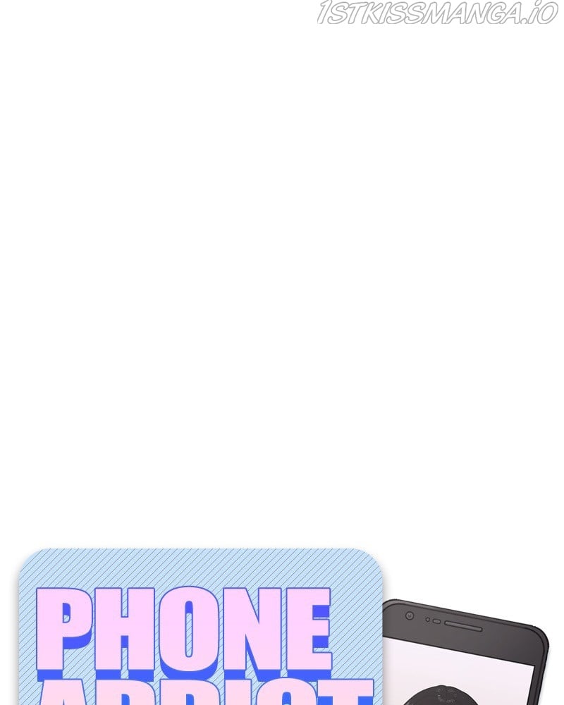 Smartphone Addict chapter 29 - page 52