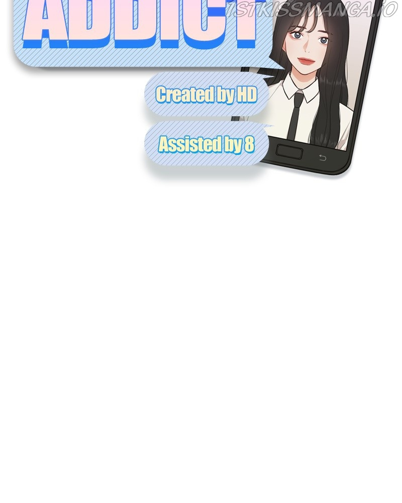 Smartphone Addict chapter 29 - page 53