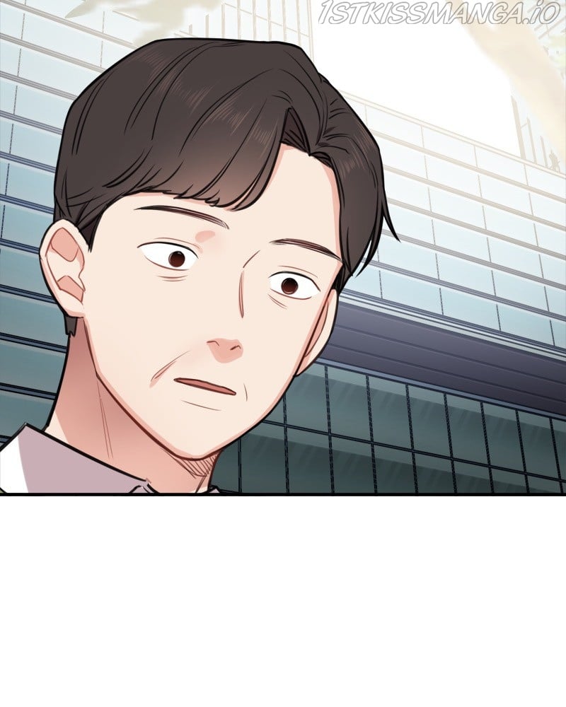 Smartphone Addict chapter 29 - page 57