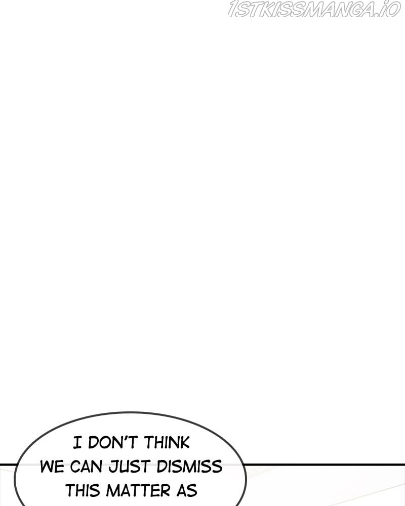 Smartphone Addict chapter 29 - page 58