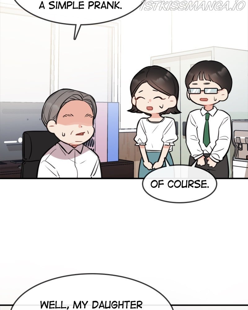 Smartphone Addict chapter 29 - page 59