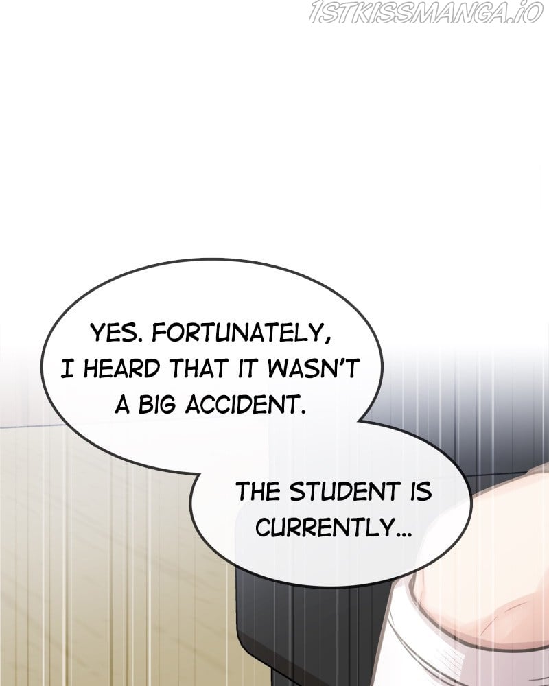 Smartphone Addict chapter 29 - page 6