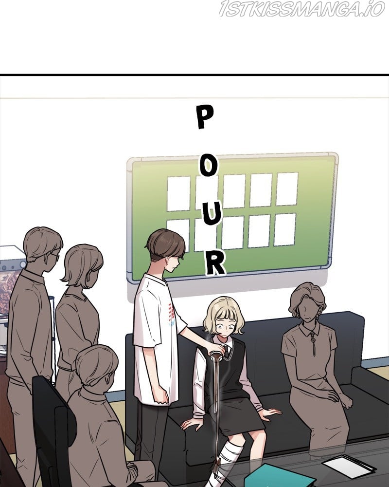 Smartphone Addict chapter 29 - page 61