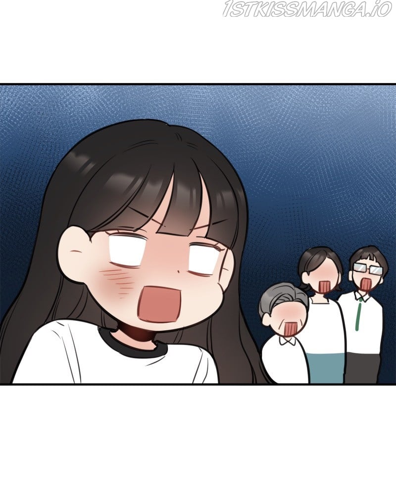 Smartphone Addict chapter 29 - page 63