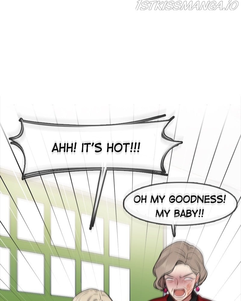 Smartphone Addict chapter 29 - page 64