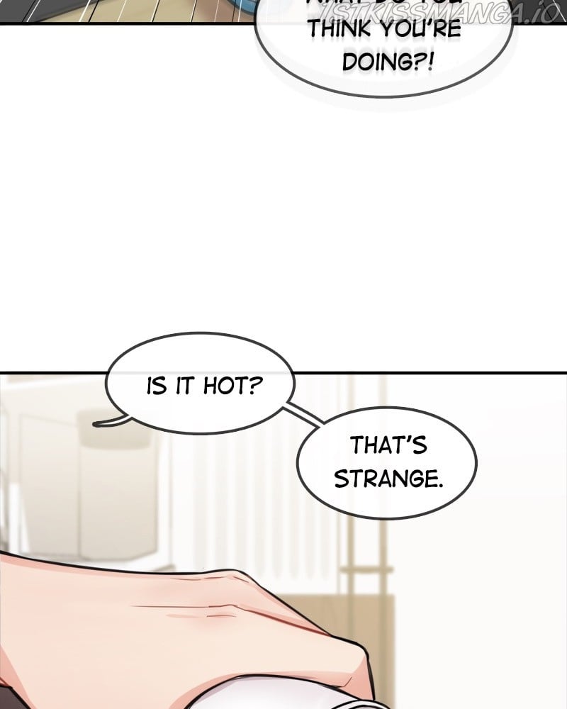 Smartphone Addict chapter 29 - page 66