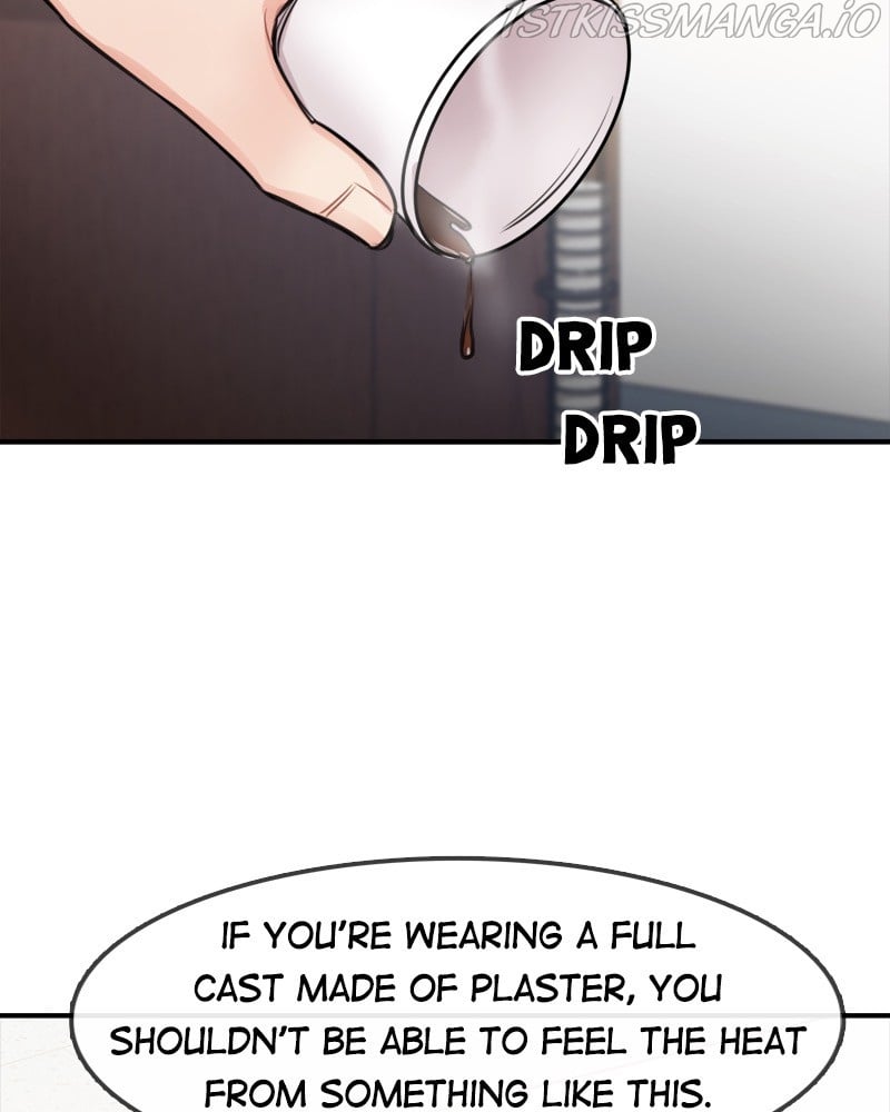 Smartphone Addict chapter 29 - page 67