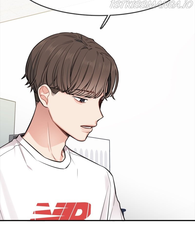 Smartphone Addict chapter 29 - page 68