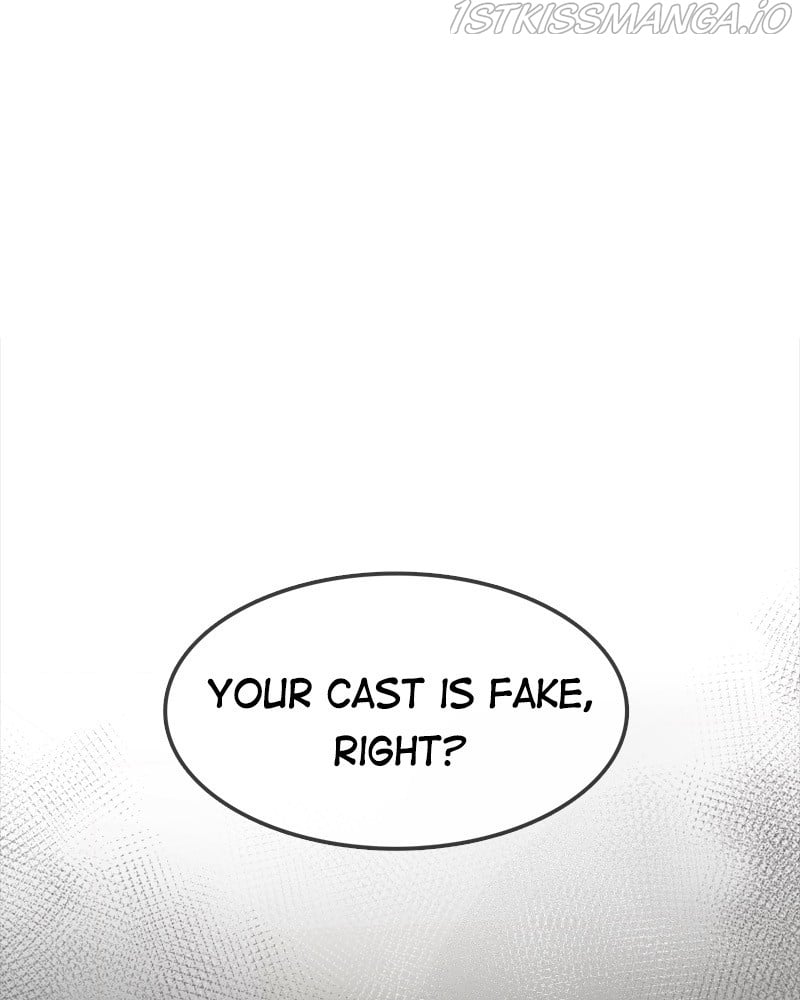 Smartphone Addict chapter 29 - page 69