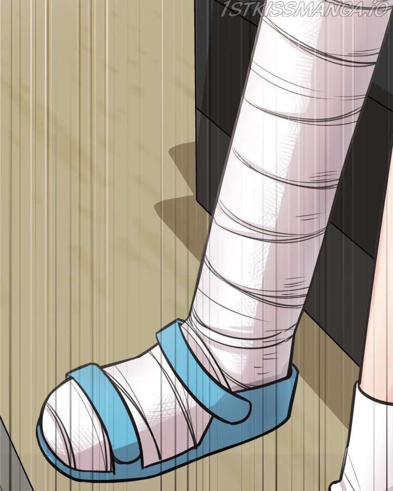 Smartphone Addict chapter 29 - page 7