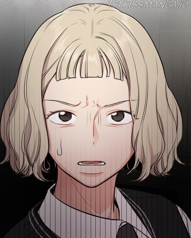 Smartphone Addict chapter 29 - page 70