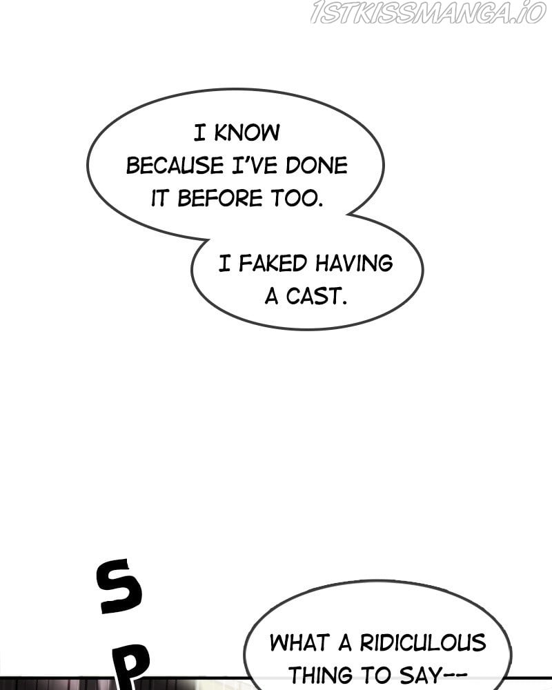 Smartphone Addict chapter 29 - page 72