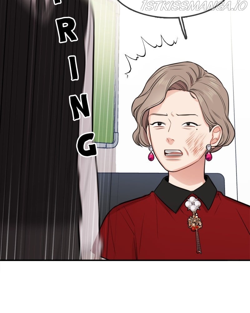 Smartphone Addict chapter 29 - page 73