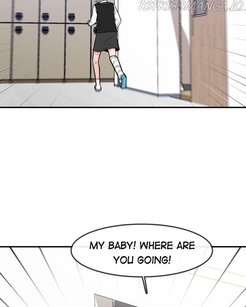 Smartphone Addict chapter 29 - page 75