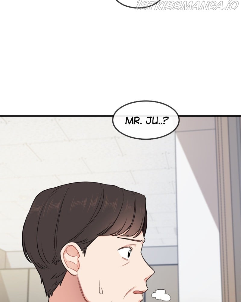 Smartphone Addict chapter 29 - page 78