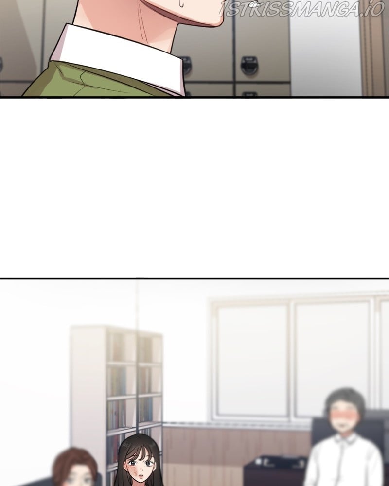 Smartphone Addict chapter 29 - page 79