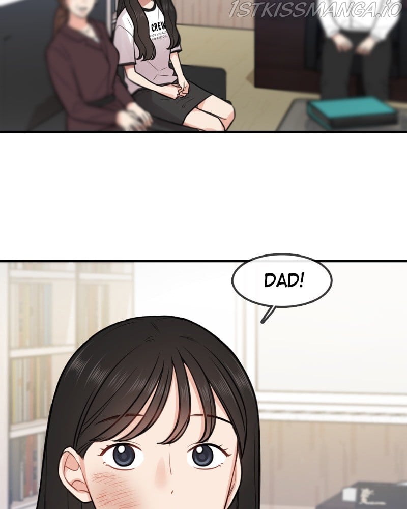 Smartphone Addict chapter 29 - page 80