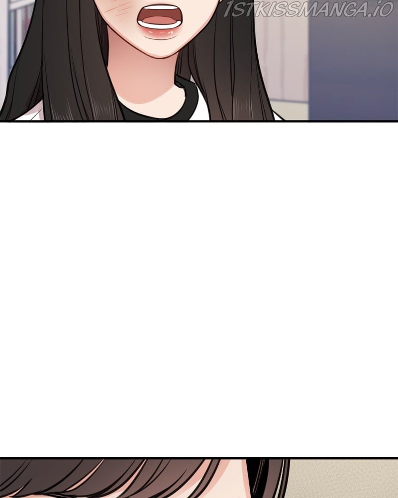 Smartphone Addict chapter 29 - page 81