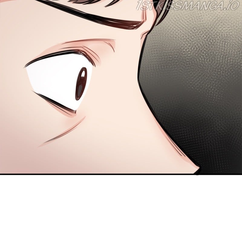 Smartphone Addict chapter 29 - page 82