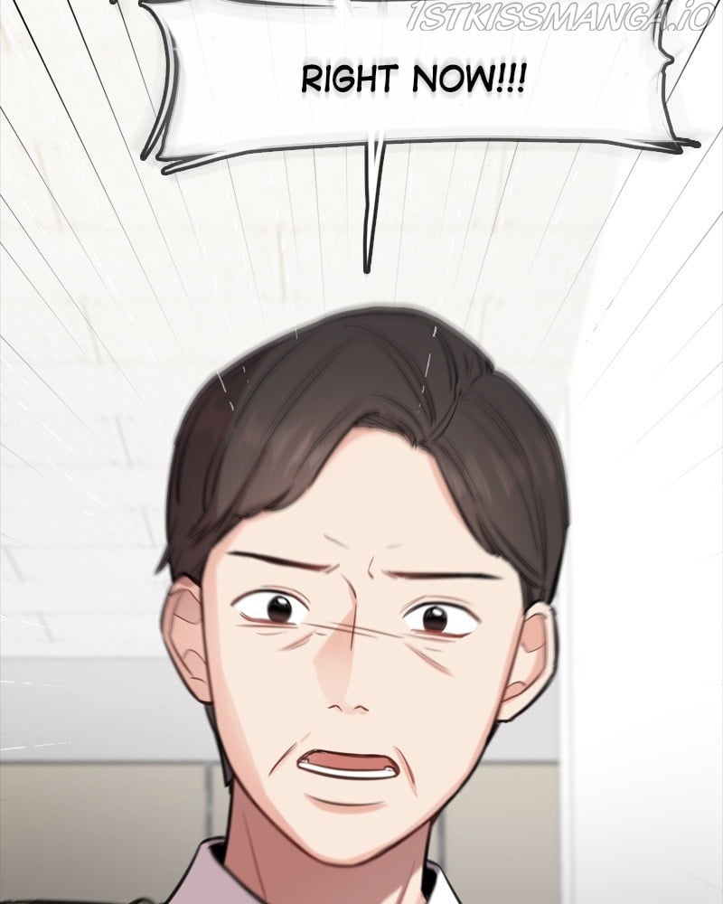 Smartphone Addict chapter 29 - page 85