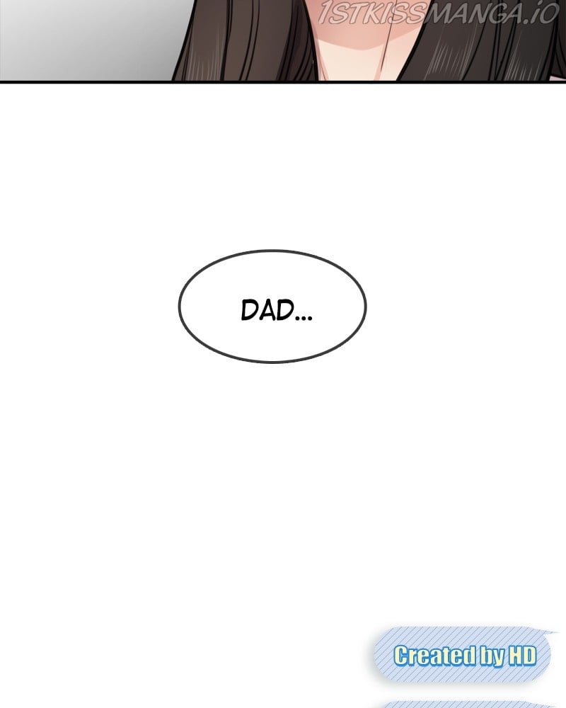 Smartphone Addict chapter 29 - page 88