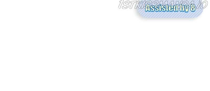 Smartphone Addict chapter 29 - page 89