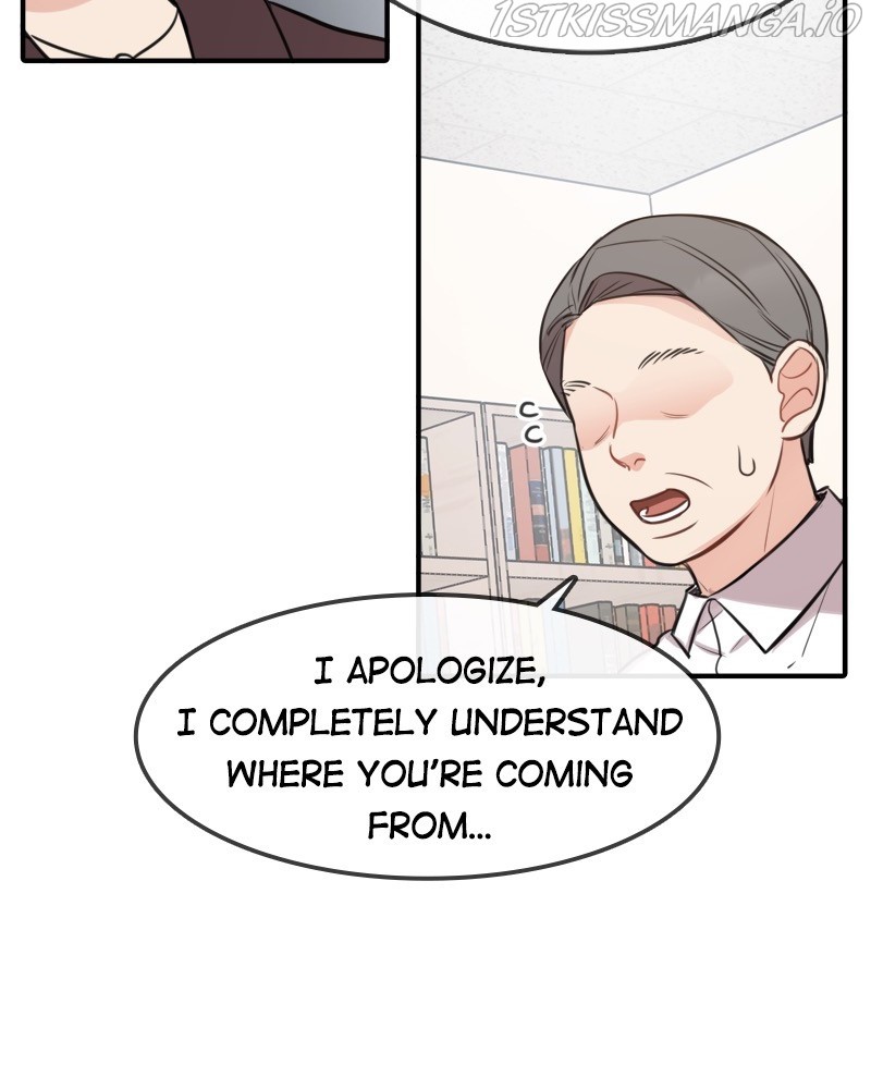 Smartphone Addict chapter 30 - page 10