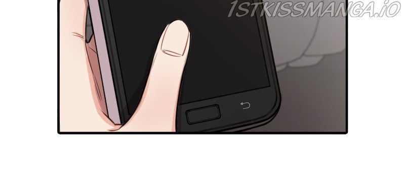 Smartphone Addict chapter 30 - page 15