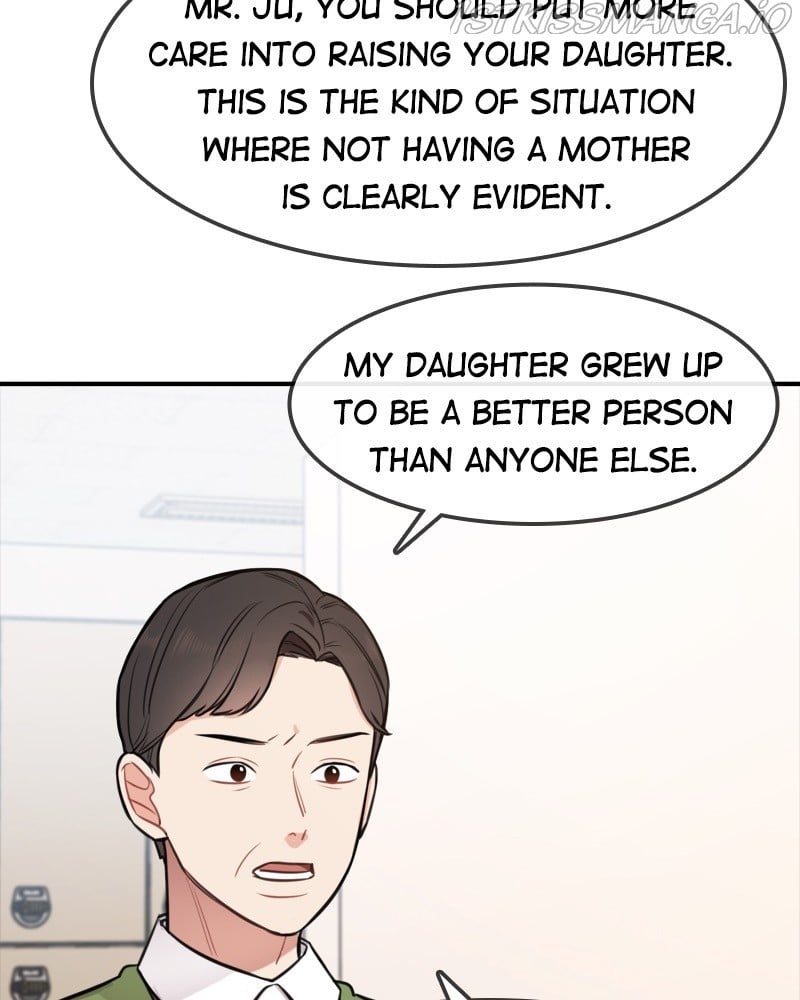 Smartphone Addict chapter 30 - page 2