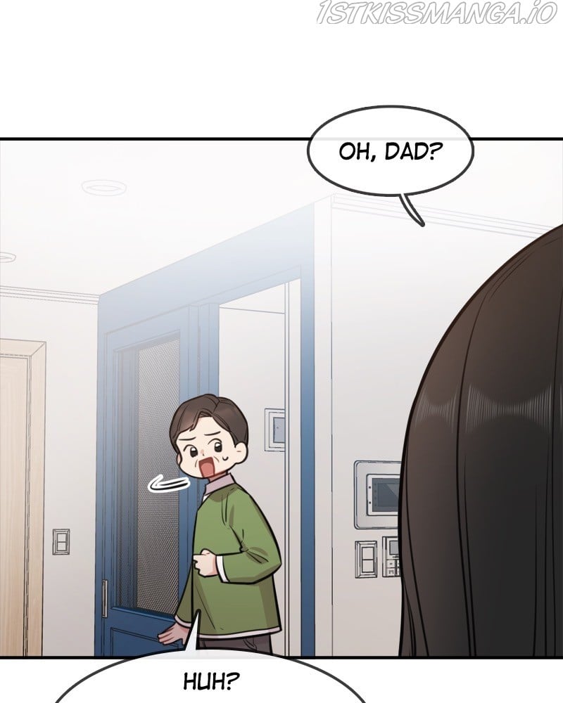 Smartphone Addict chapter 30 - page 20