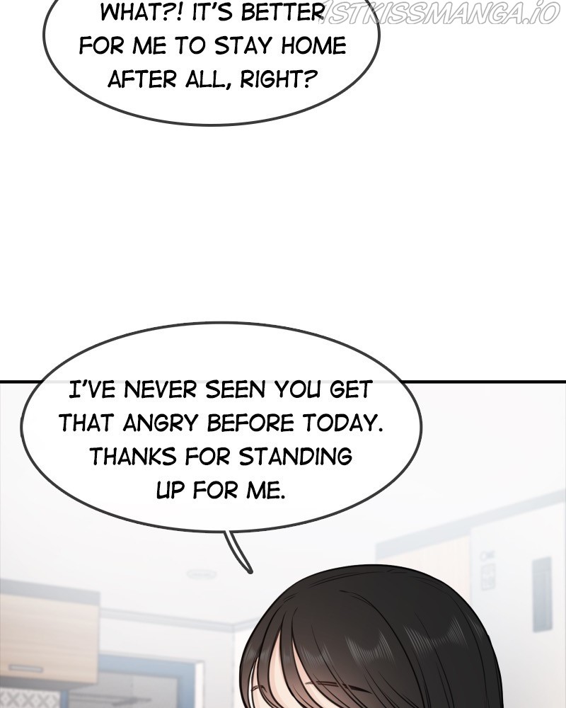 Smartphone Addict chapter 30 - page 21