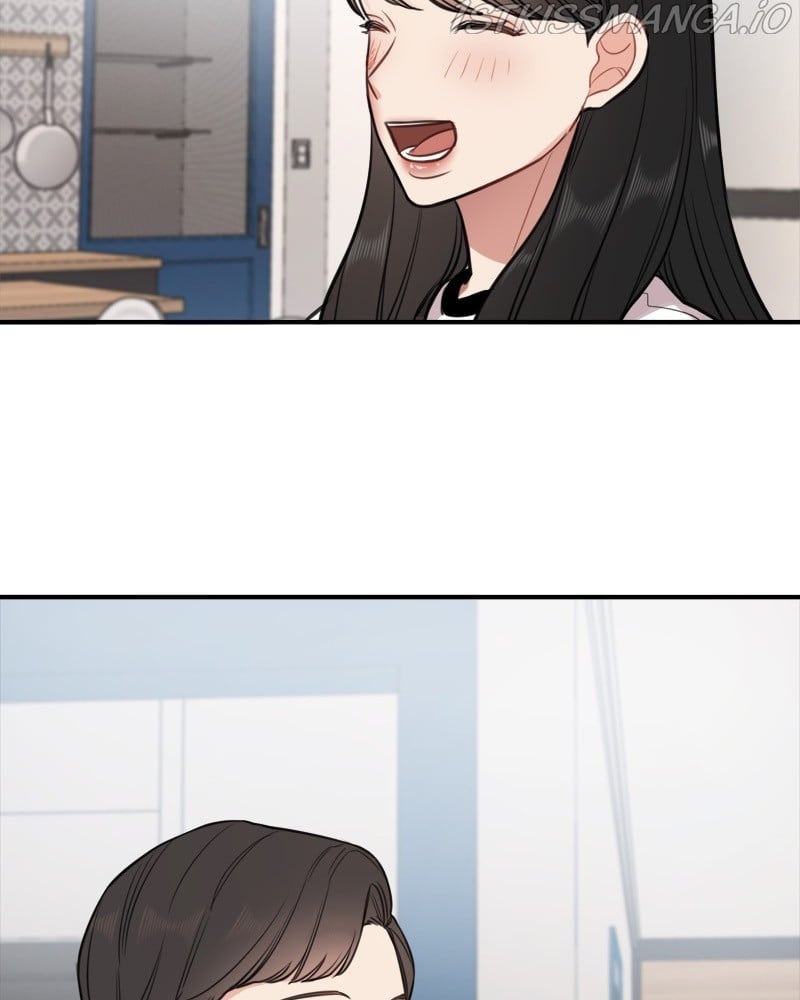Smartphone Addict chapter 30 - page 22