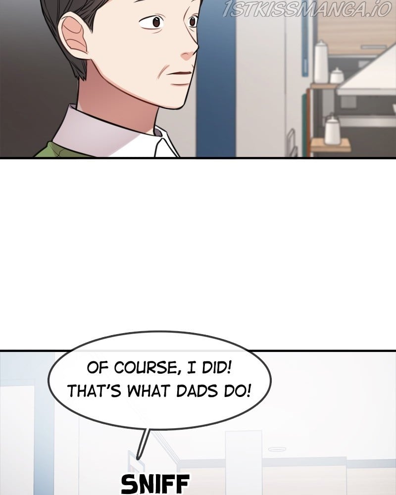 Smartphone Addict chapter 30 - page 23
