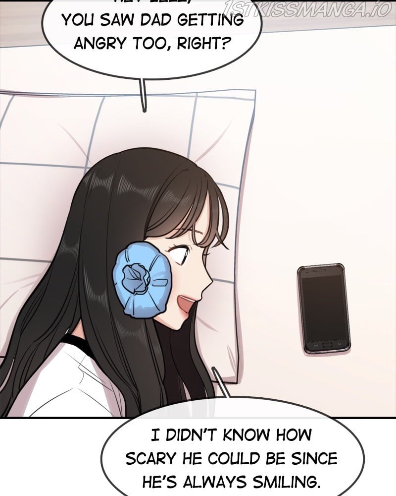 Smartphone Addict chapter 30 - page 26