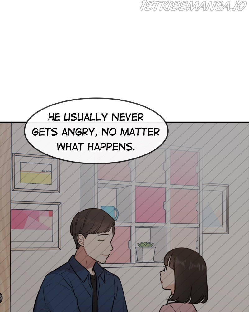 Smartphone Addict chapter 30 - page 28