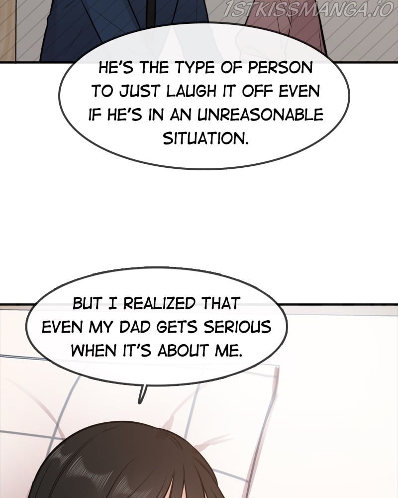 Smartphone Addict chapter 30 - page 29
