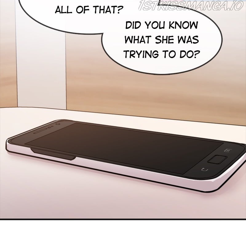 Smartphone Addict chapter 30 - page 31