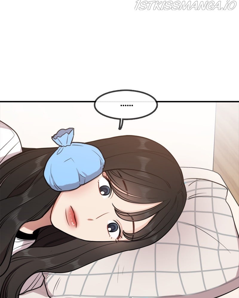 Smartphone Addict chapter 30 - page 32