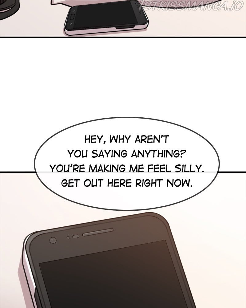 Smartphone Addict chapter 30 - page 33