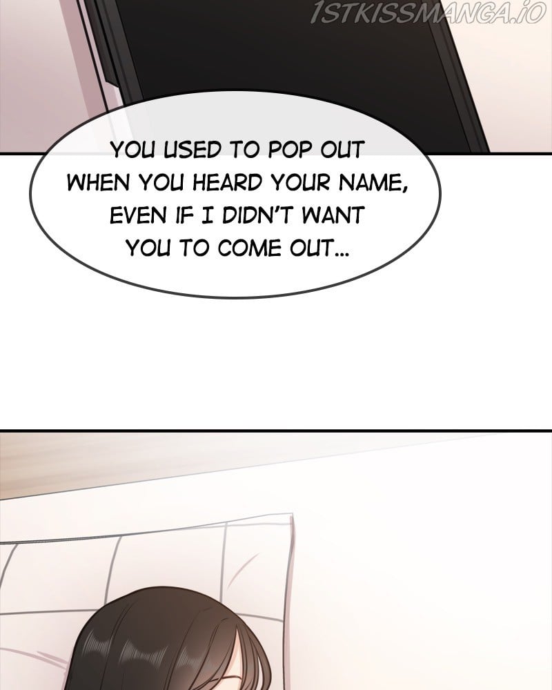 Smartphone Addict chapter 30 - page 34