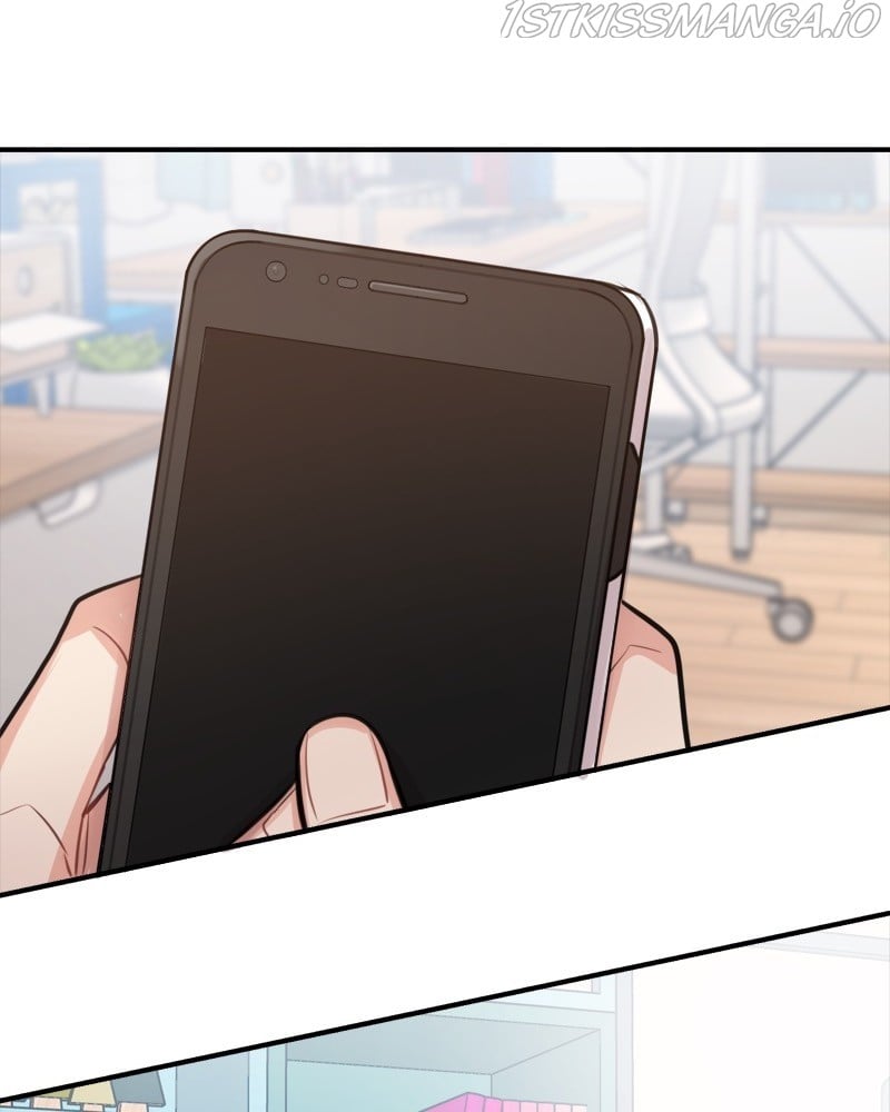 Smartphone Addict chapter 30 - page 37