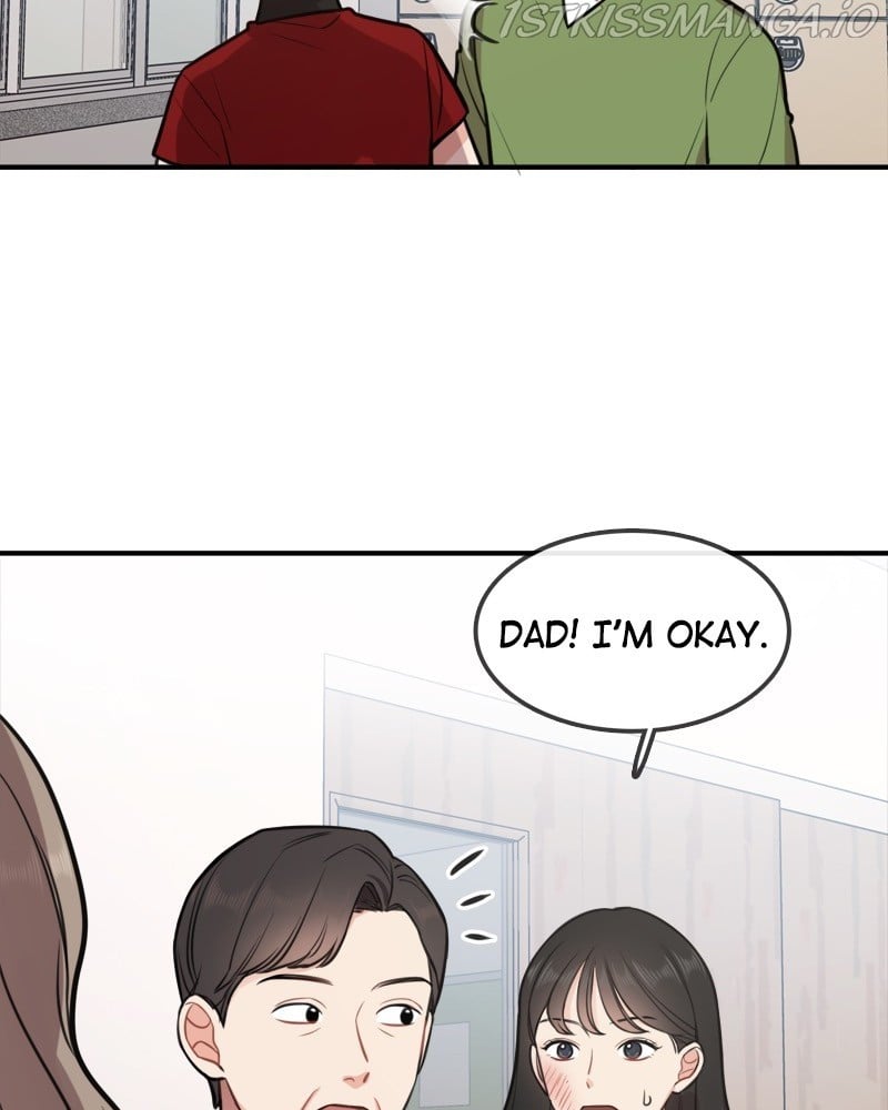 Smartphone Addict chapter 30 - page 4